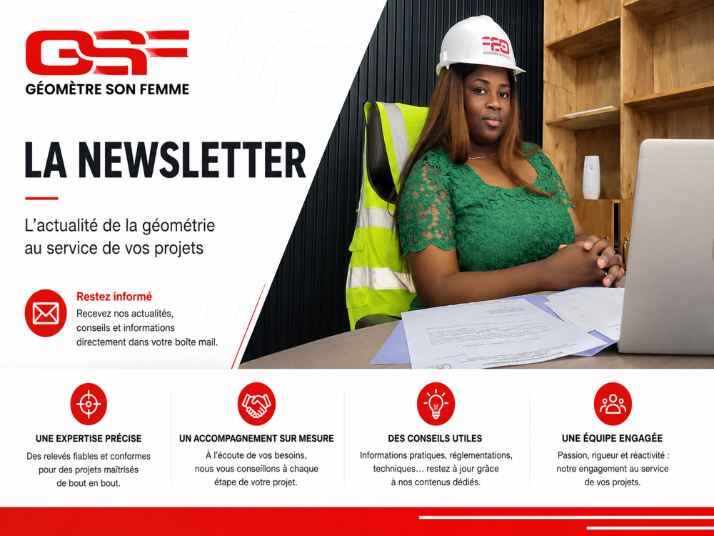 Bienvenu sur notre site